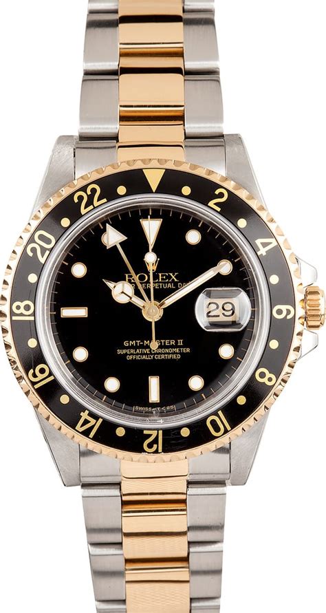 gmt 11 rolex price|pre owned rolex gmt.